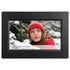 Supersonic 10" Smart WiFi Photo Frame Jupiter Gear Home