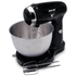 Better Chef 350W Classic Stand Mixer with Stainless Steel Bowl Jupiter Gear Home