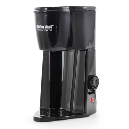 Better Chef Personal Coffee Maker Jupiter Gear Home