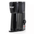 Better Chef Personal Coffee Maker Jupiter Gear Home