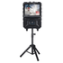 Naxa Portable BT WiFi Android Speaker System - Refurbished Jupiter Gear Home