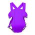 fd1d90ba32c7516b40020818e97d87be