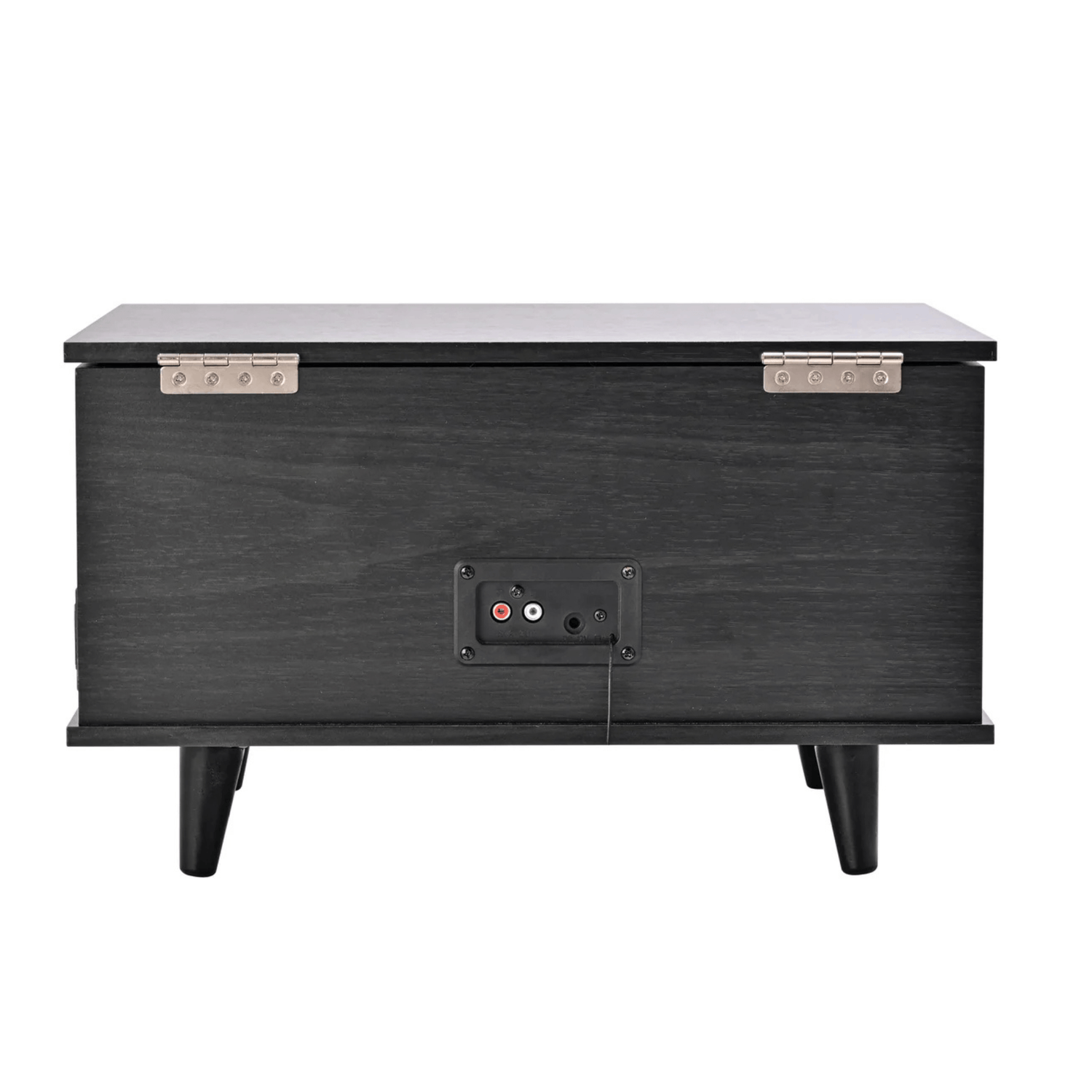 Victor Monroe 8-in-1 Music Center Jupiter Gear Home