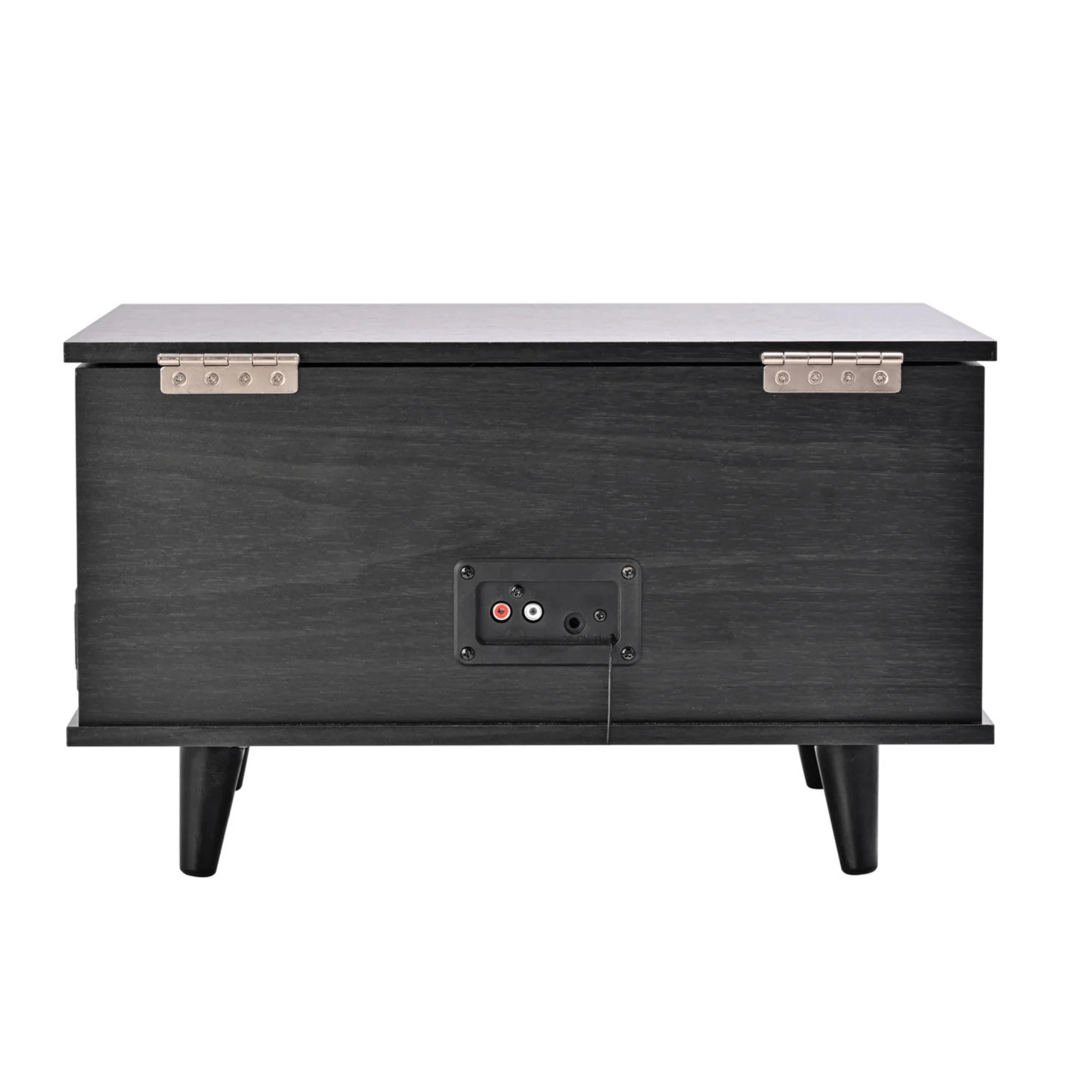 Victor Monroe 8-in-1 Music Center Jupiter Gear Home