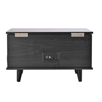 Victor Monroe 8-in-1 Music Center Jupiter Gear Home