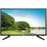 Naxa 24" LED 12V AC/DC Widescreen HD Television - Refurbished Jupiter Gear Home