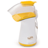 Presto PopLite Hot Air Popcorn Popper Jupiter Gear Home