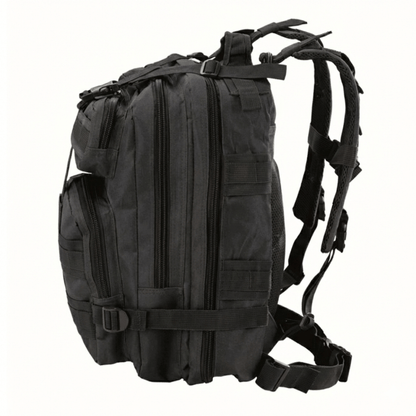 XGear Tactical Large 40L Tactical Backpack Survival Bag Jupiter Gear Home