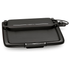 Presto Cool Touch Electric Griddle and Warmer Jupiter Gear Home