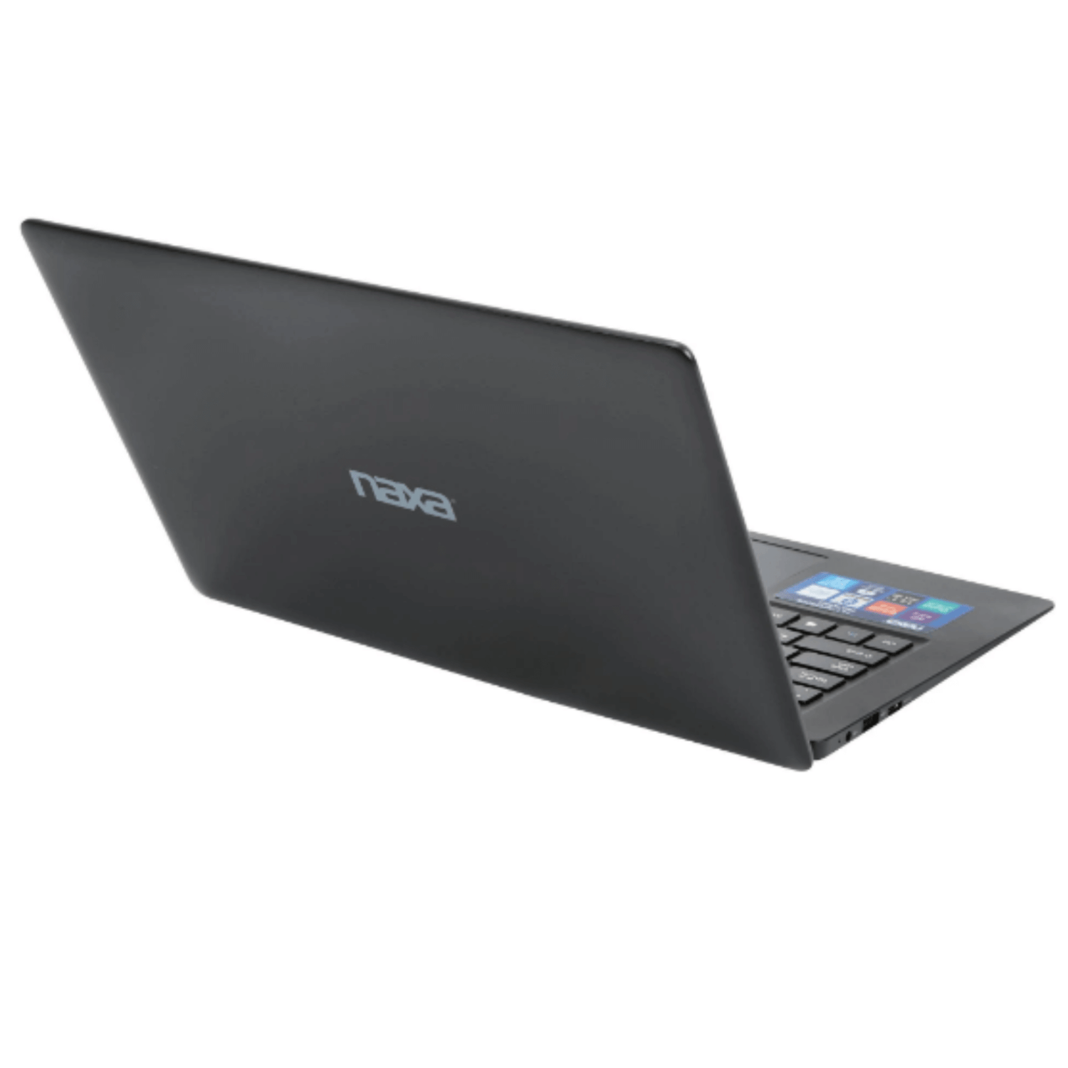 Naxa 14.1" Notebook Pro Series - Refurbished Jupiter Gear Home