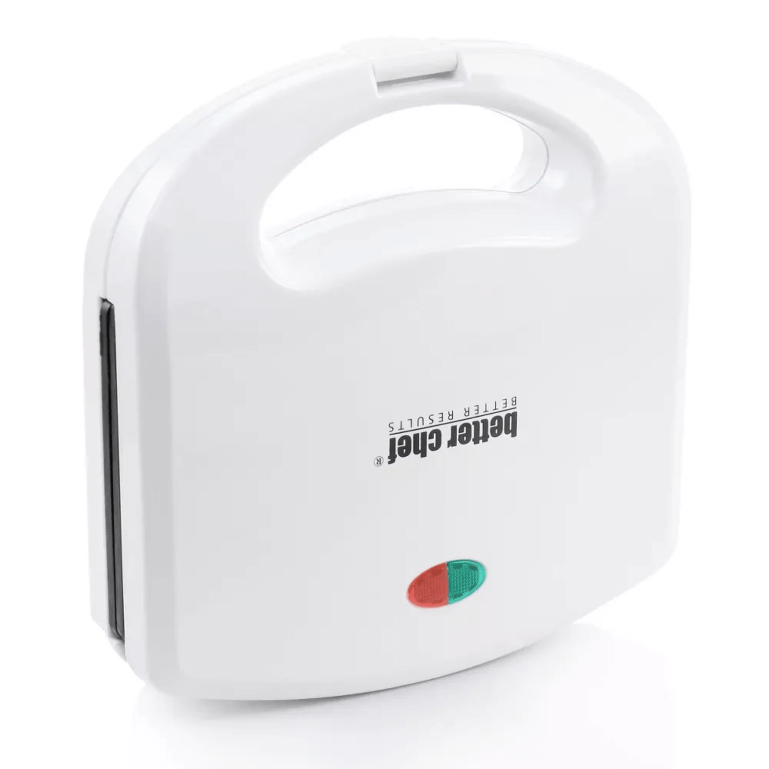 Better Chef Non-Stick Basic Panini / Contact Grill Jupiter Gear Home