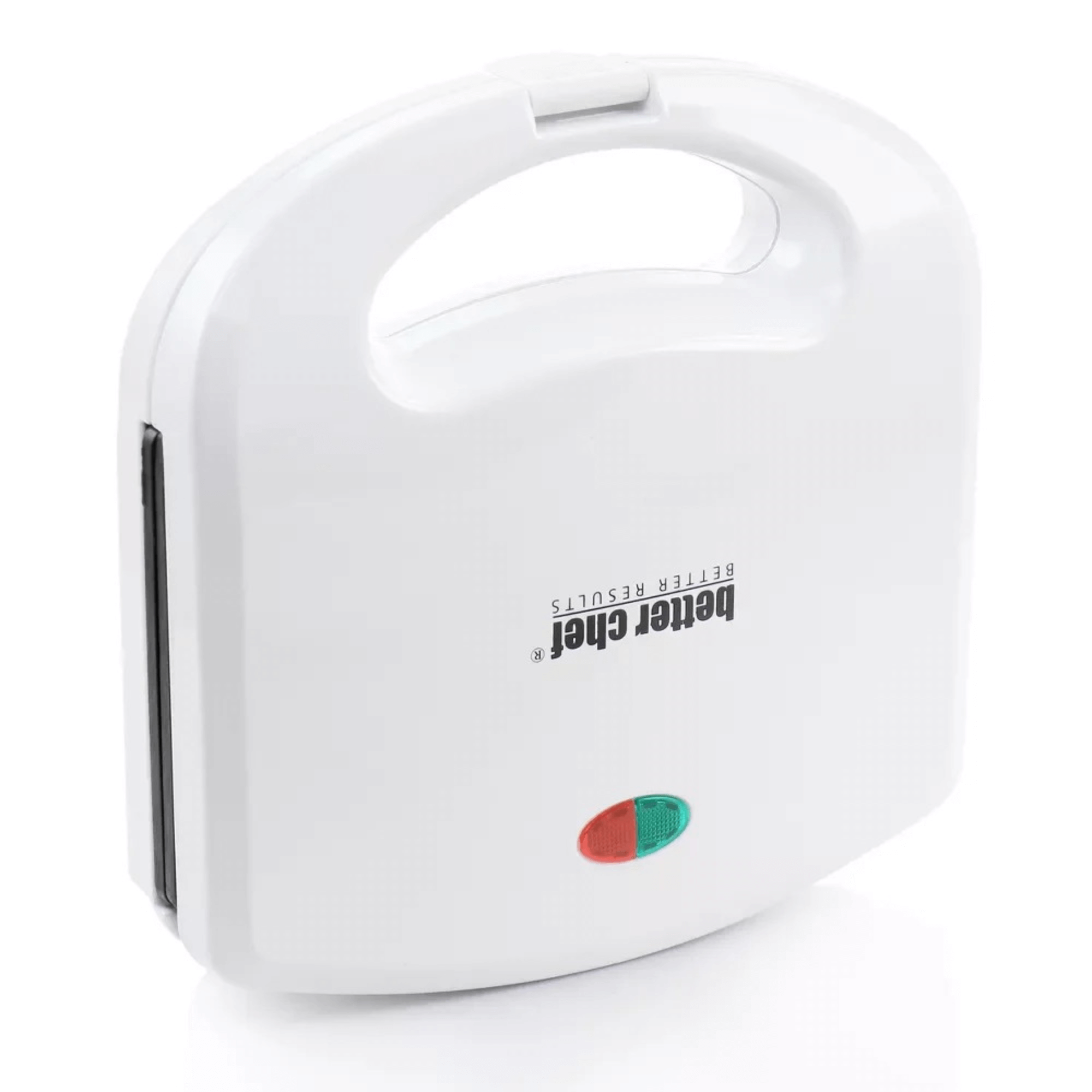 Better Chef Non-Stick Basic Panini / Contact Grill Jupiter Gear Home