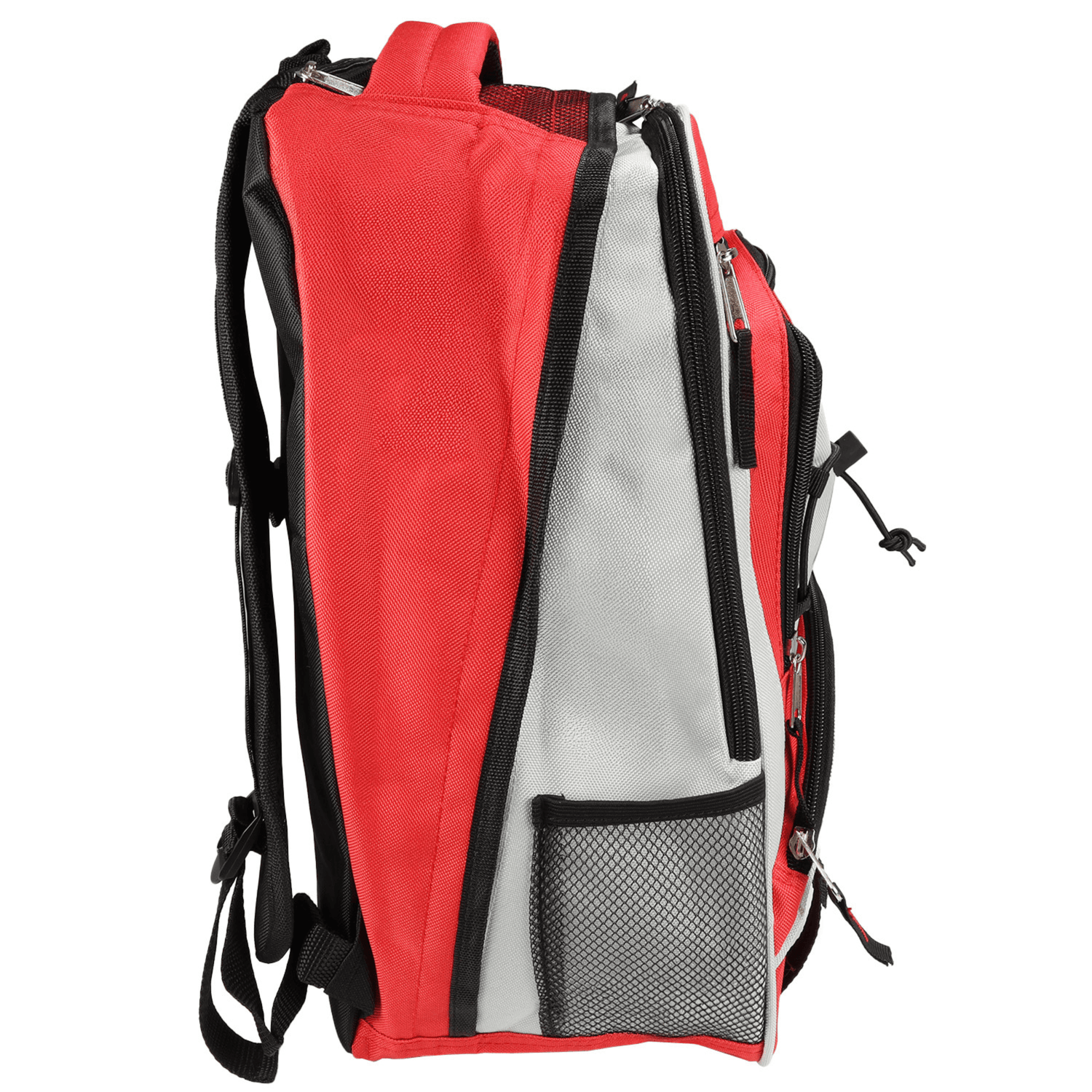 WSK 5-Person 72-Hour Emergency Survival Bucket Kit Jupiter Gear Home
