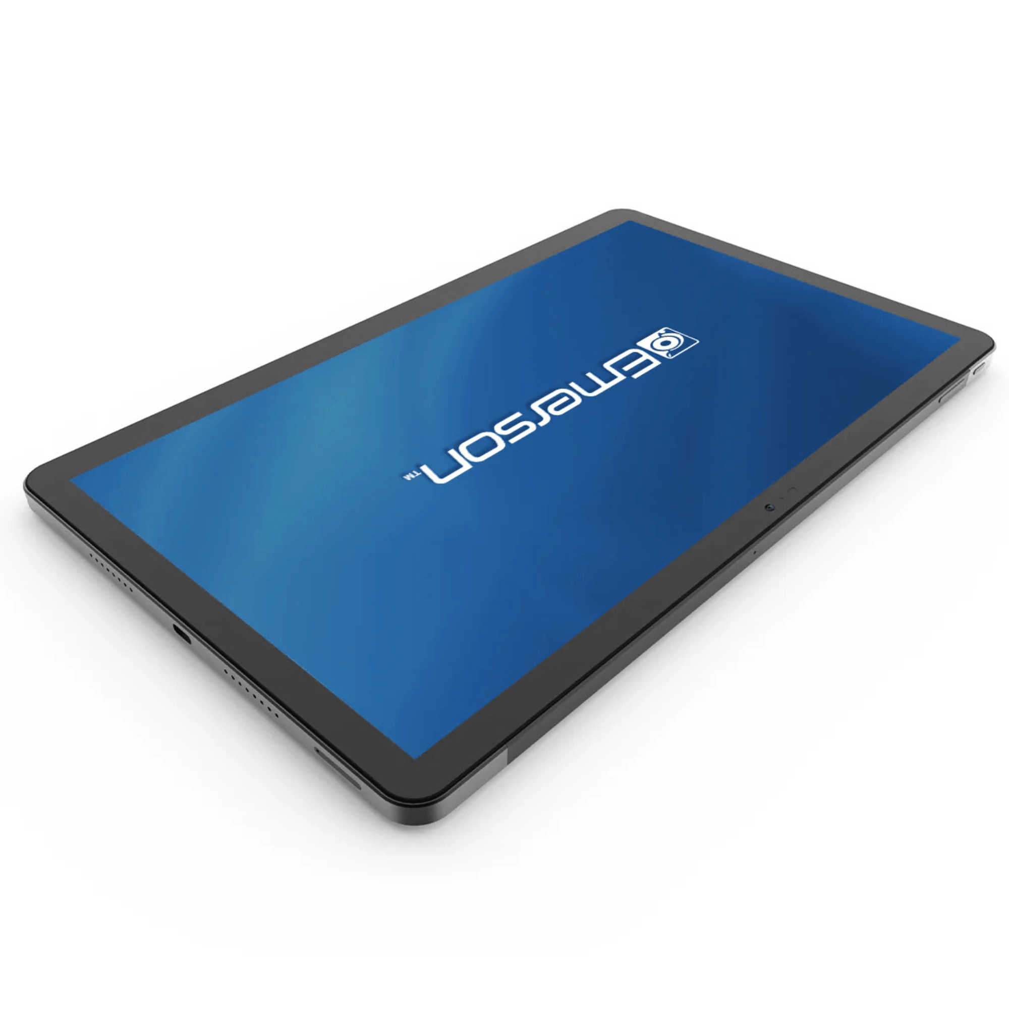 Emerson 14" FHD Tablet with Android - Refurbished Jupiter Gear Home