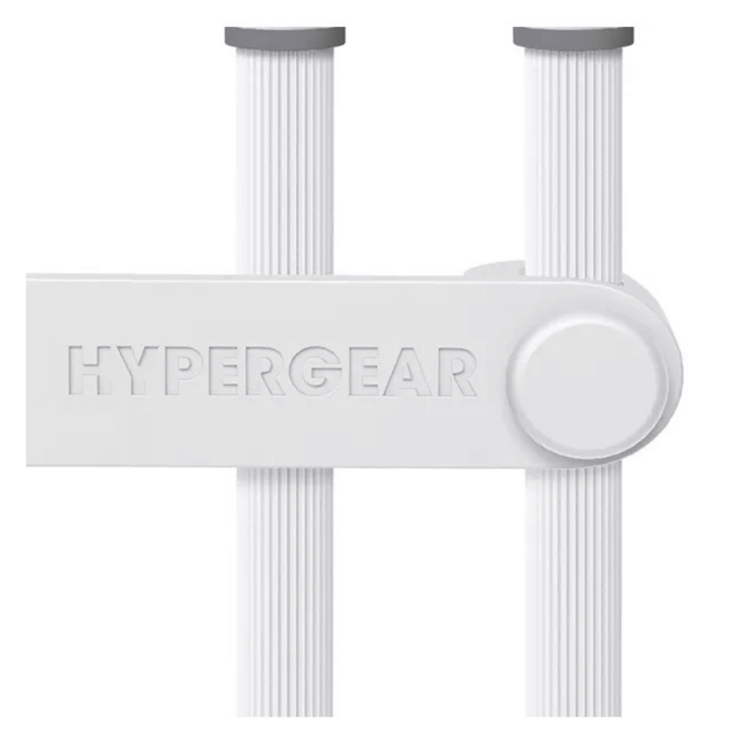 HyperGear Flexi PRO USB-C to USB-C Cable 15ft Jupiter Gear Home
