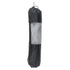 JupiterGear Stylish Yoga Mat Bag - Breathable and Portable Sports Bag with Adjustable Shoulder Straps - Fits Most Yoga Mats Jupiter Gear Home
