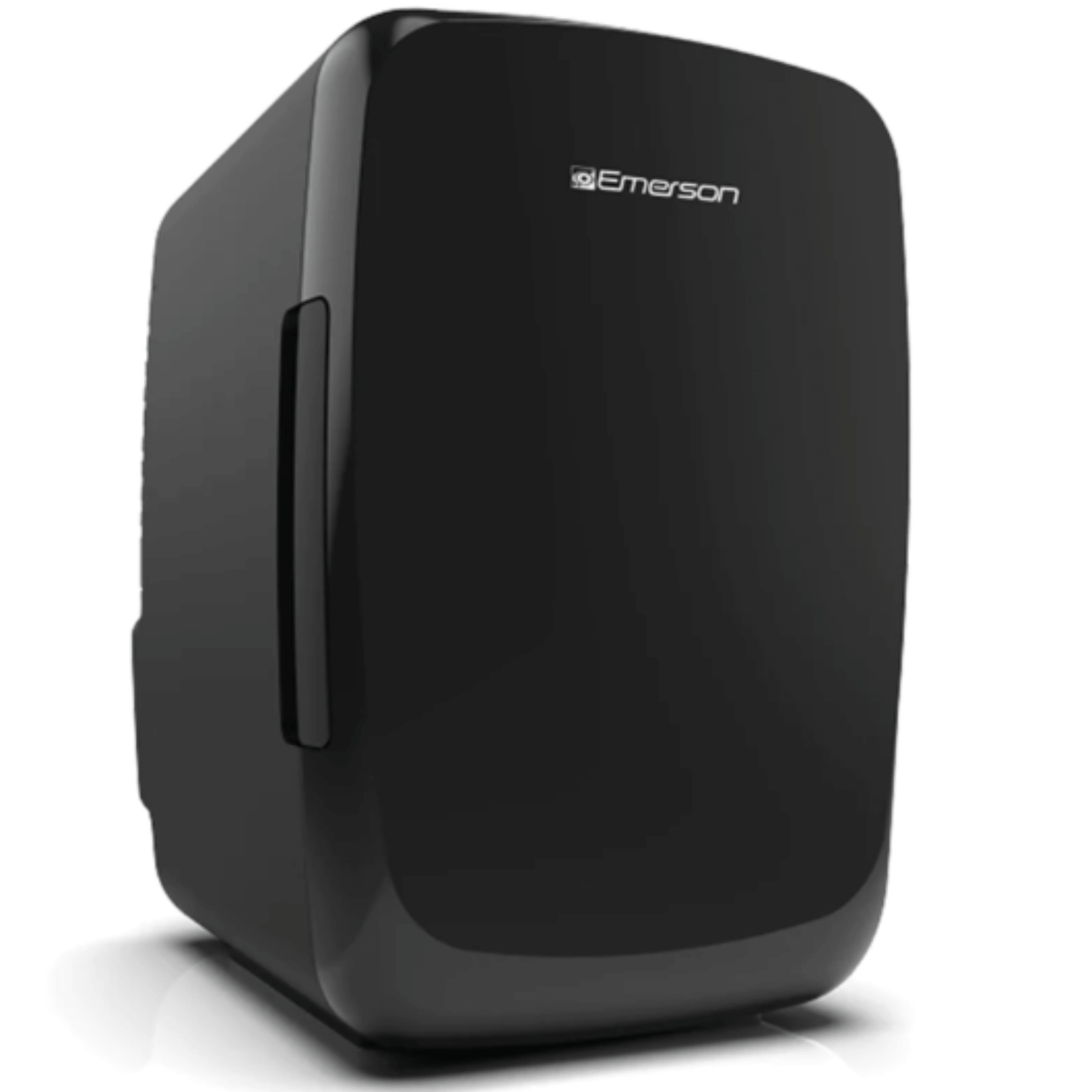 Emerson Portable Mini Fridge Cooler Jupiter Gear Home