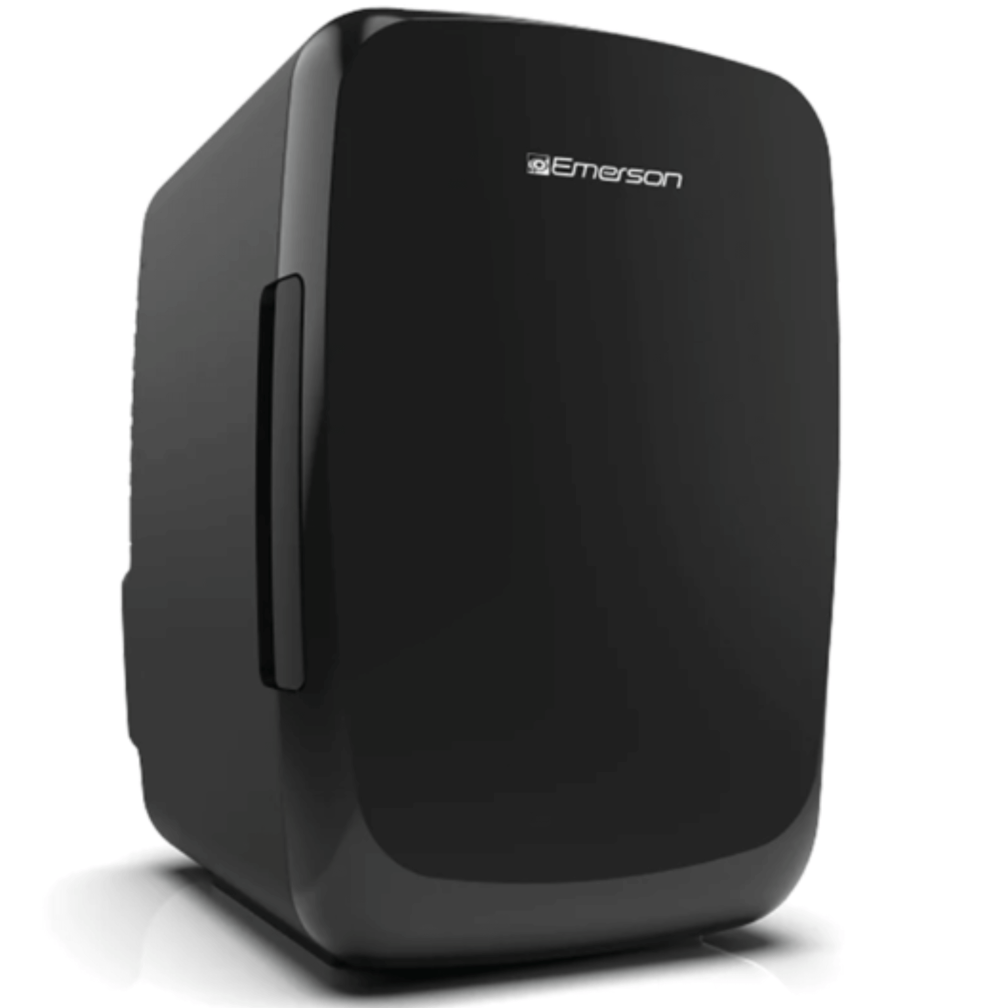 Emerson Portable Mini Fridge Cooler Jupiter Gear Home