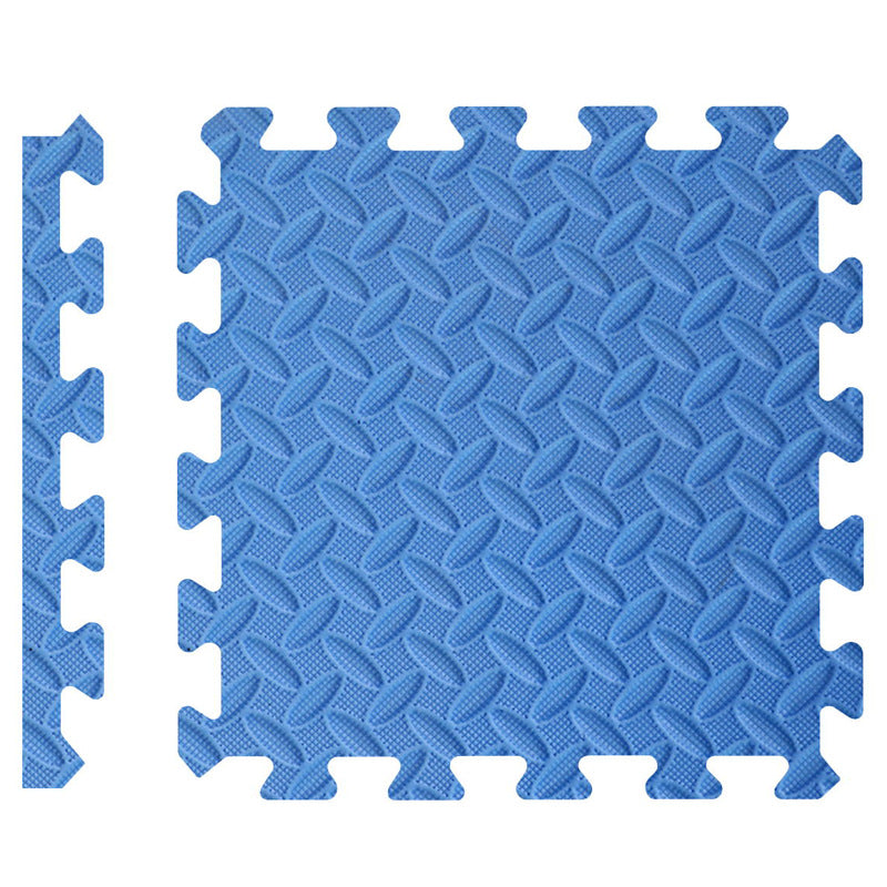 f8442666dcb5751457c5d0463db94594