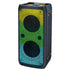 Supersonic 2 x 8" Portable Bluetooth Speaker with True Wireless Technology (IQ-7028DJBT) Jupiter Gear Home