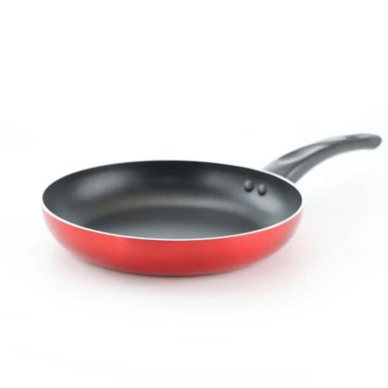 Better Chef 7-Piece Aluminum Non-Stick Cookware Set with Bakelite Handles Jupiter Gear Home