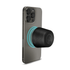 HyperGear Pocket Popper Magnetic Mini MagSafe Wireless Speaker Jupiter Gear Home