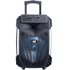 Naxa Portable 12" Bluetooth Party Speaker - Refurbished Jupiter Gear Home