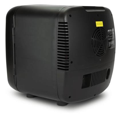 Emerson Portable 9L XL Mini Fridge Cooler Jupiter Gear Home