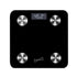 Supersonic Smart Scale Body Composition Analyzer With App Jupiter Gear Home