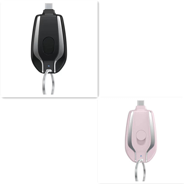 344485ee75e97f275c2a78d4de0afeef