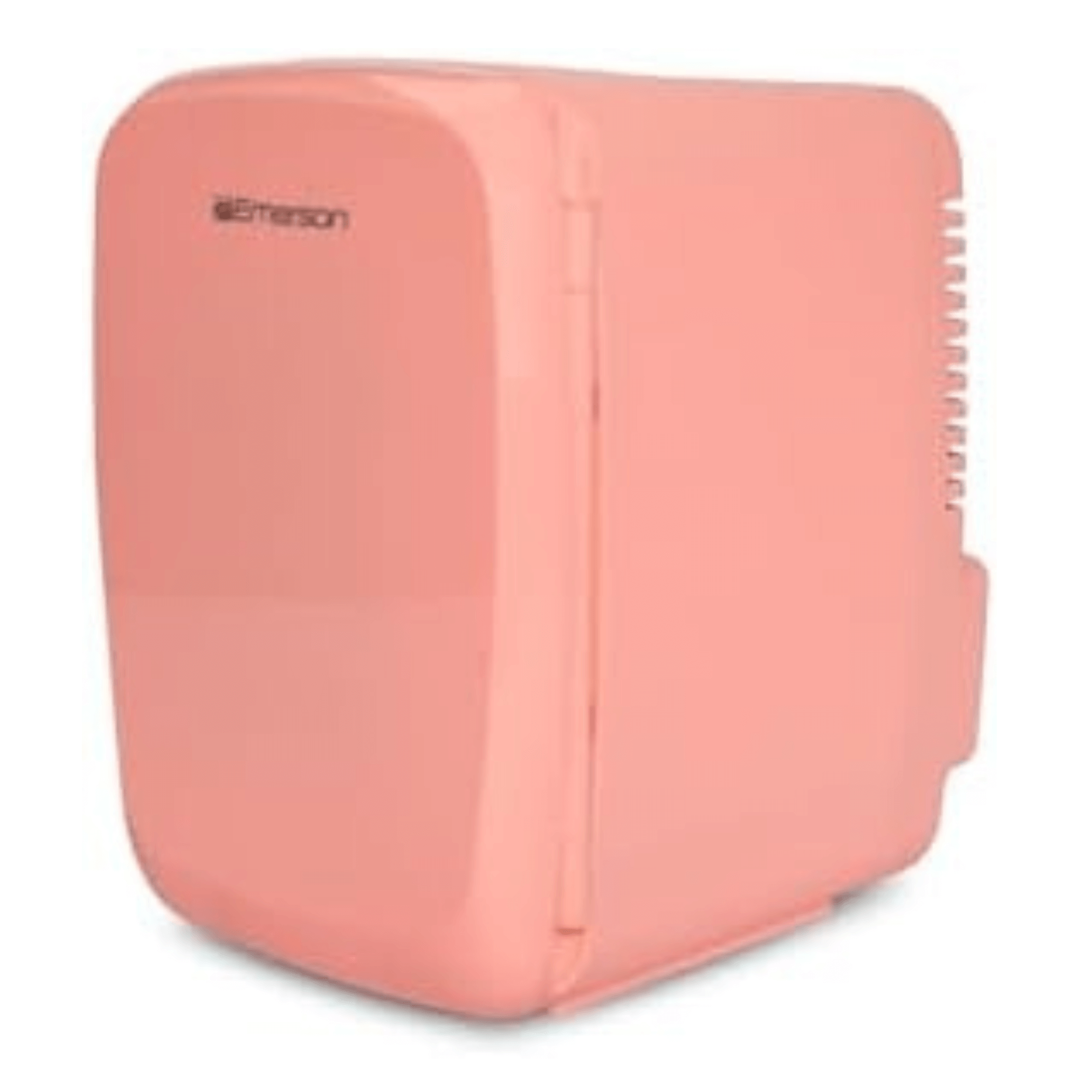 Emerson Portable Mini Fridge Cooler Jupiter Gear Home