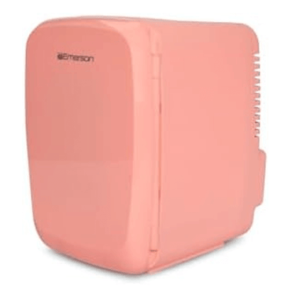 Emerson Portable Mini Fridge Cooler Jupiter Gear Home