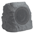Emerson Rock Party Solar Bluetooth Speaker Jupiter Gear Home