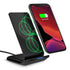 HyperGear Wireless Fast Charging Stand Jupiter Gear Home