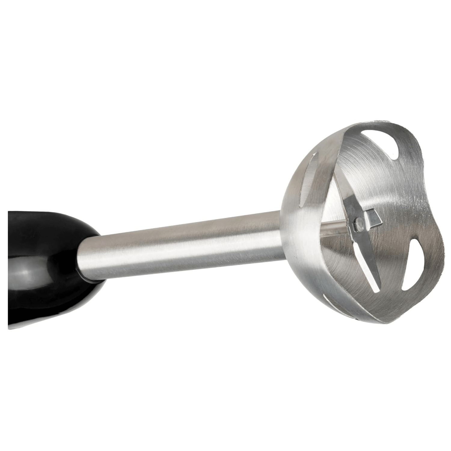 Supersonic National Multi-Purpose 4-in-1 Immersion Hand Blender Jupiter Gear Home