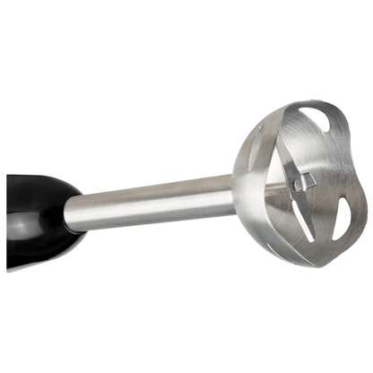 Supersonic National Multi-Purpose 4-in-1 Immersion Hand Blender Jupiter Gear Home