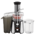 Oster 2-Speed Easy-Clean 900W Big Mouth Juice Extractor Jupiter Gear Home