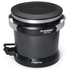 Presto Fry Daddy Electric Deep Fryer Jupiter Gear Home