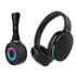 HyperGear Audio Essentials Headphones and Speaker Duo Jupiter Gear Home