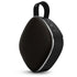 HyperGear Fabrix Mini Wireless Speaker for Easy Pairing w Built-In Mic Jupiter Gear Home
