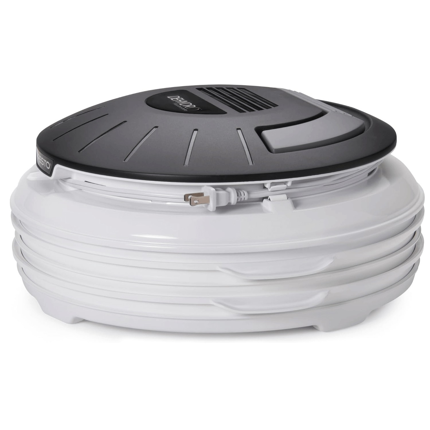 Presto Dehydro Electric Food Dehydrator Jupiter Gear Home