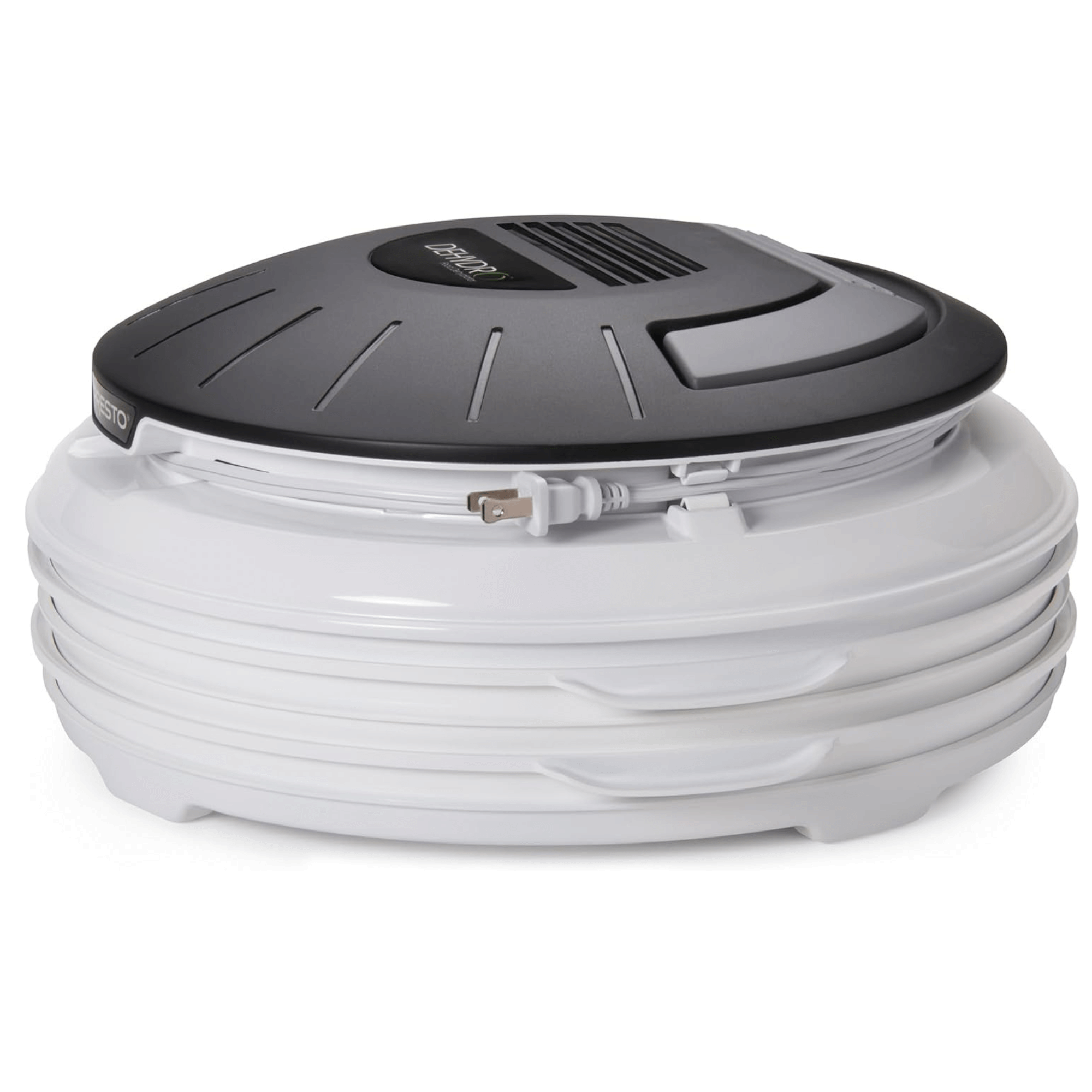 Presto Dehydro Electric Food Dehydrator Jupiter Gear Home