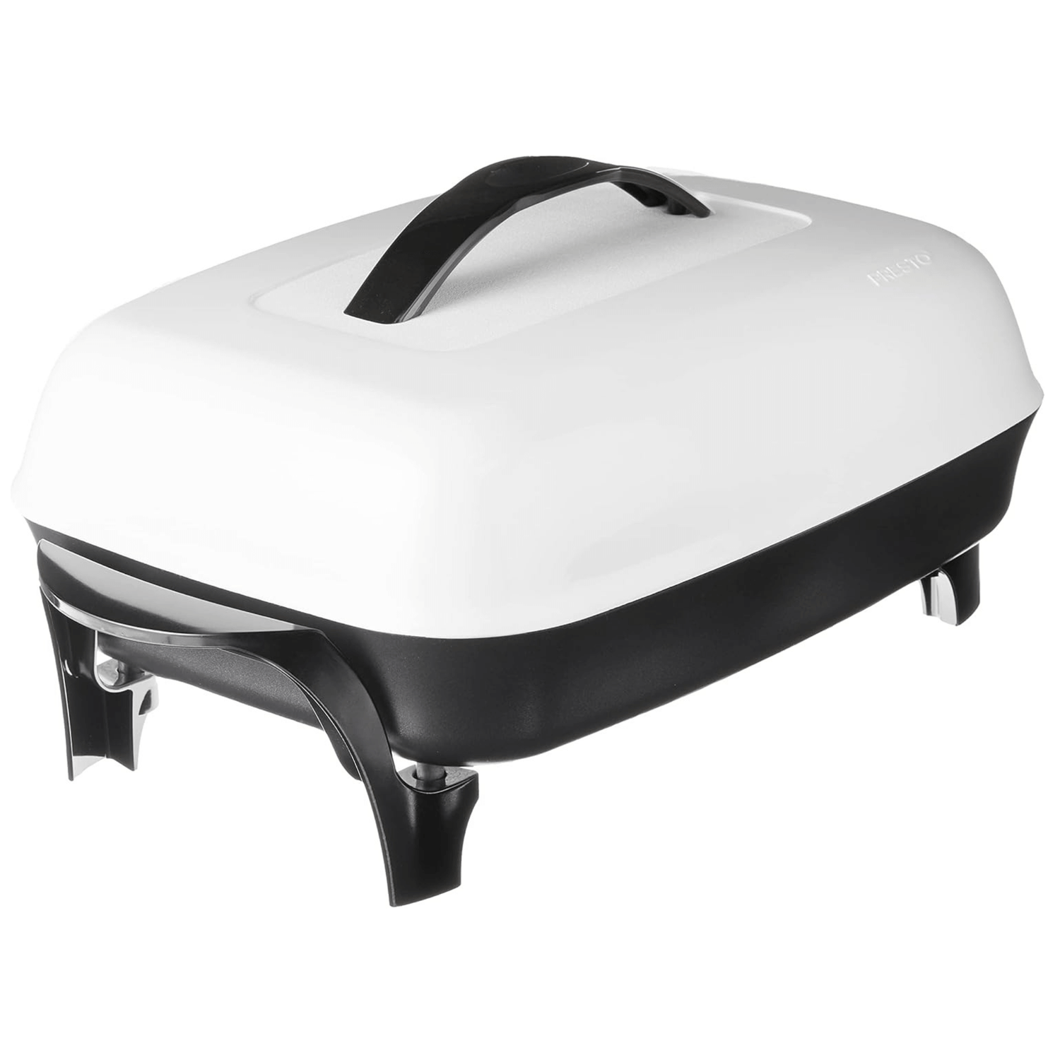 Presto 16-Inch Extra Large Non-Stick Electric Skillet Jupiter Gear Home