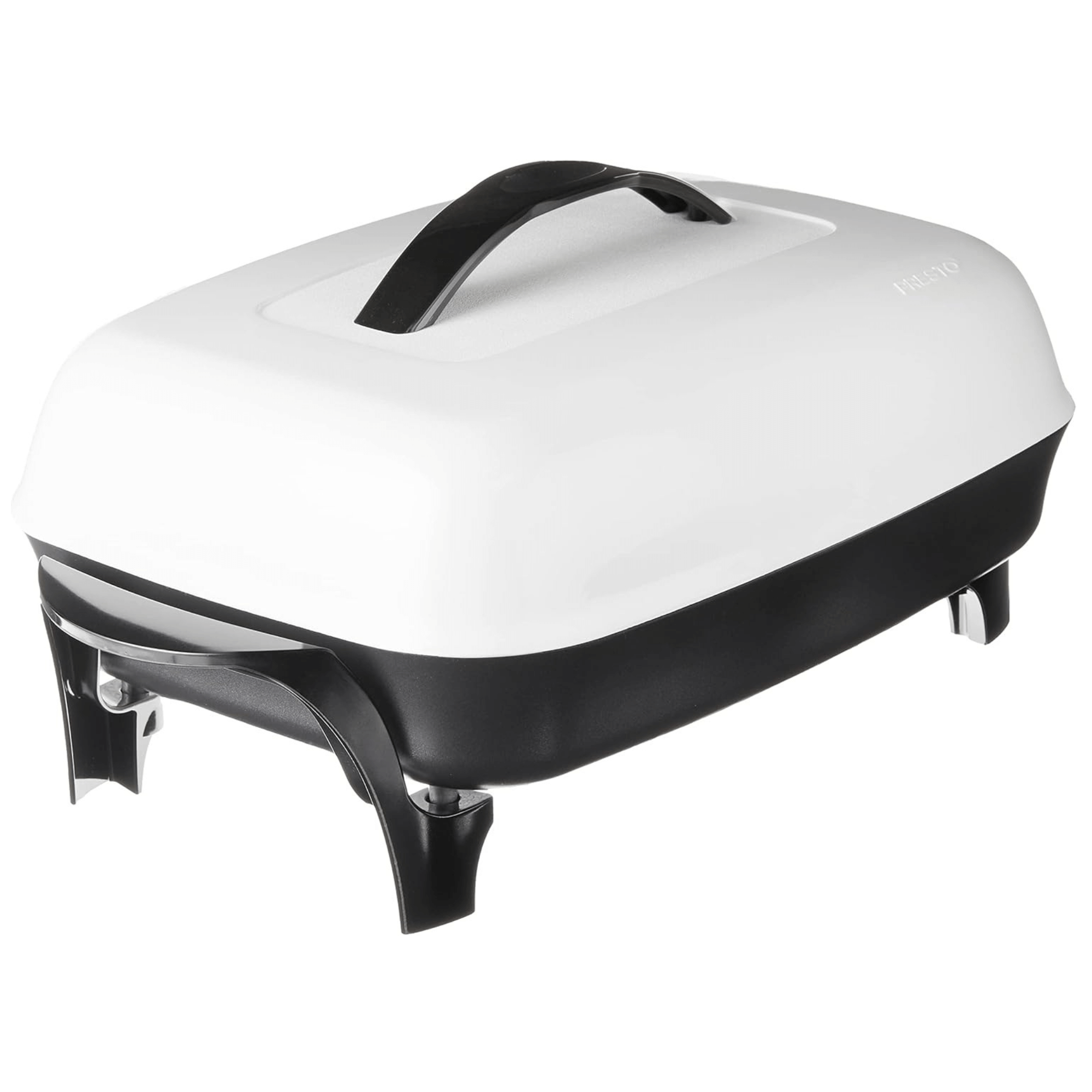 Presto 16-Inch Extra Large Non-Stick Electric Skillet Jupiter Gear Home