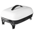 Presto 16-Inch Extra Large Non-Stick Electric Skillet Jupiter Gear Home