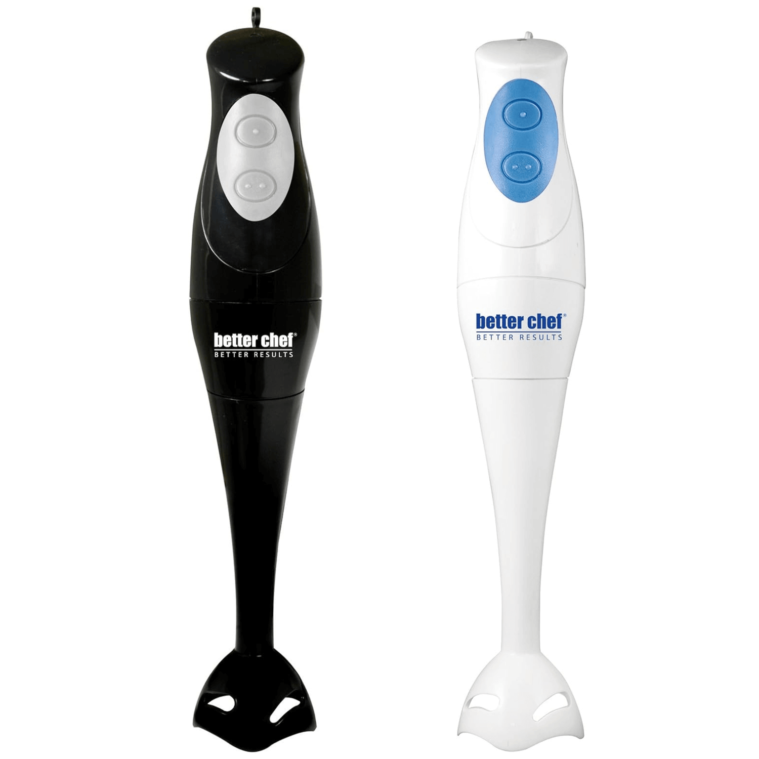 Better Chef 2-Speed 200W Immersion Hand Blender Jupiter Gear Home