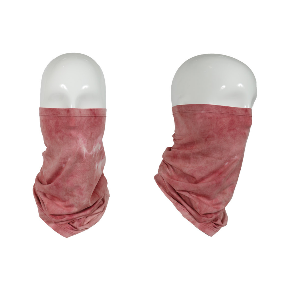 JupiterGear Neck Gaiter Face Mask for Outdoor Activities: Running, Walking, Hiking, Fishing and More Jupiter Gear Home