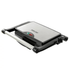 Better Chef Non-Stick Floating Hinge Panini Press Sandwich Maker Jupiter Gear Home