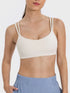 JupiterGear Double-Strap Cami Jupiter Gear Home