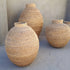 Buhera Baskets DC-Powered by People